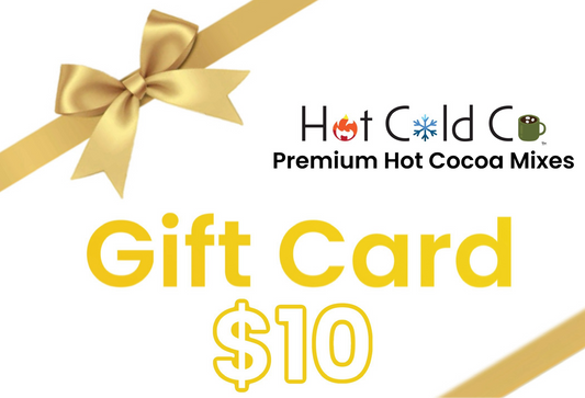 Any Occasion E-Gift Card