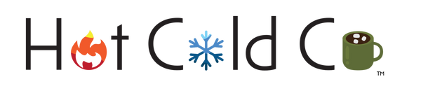 Hot Cold Co LLC