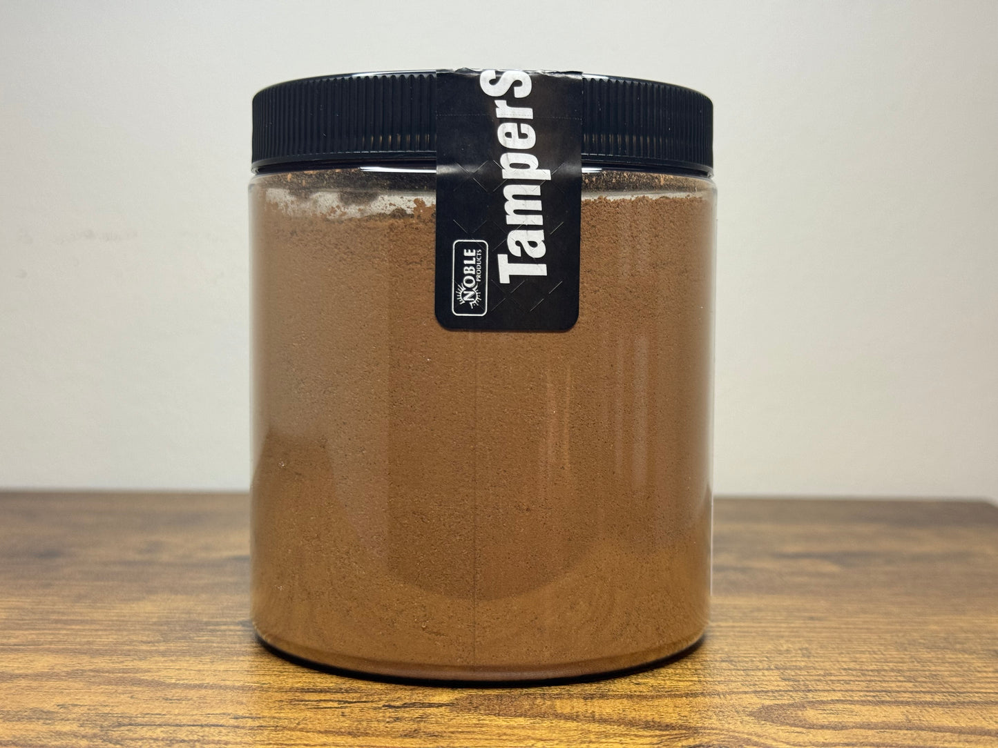 Original (Milk Chocolate) Hot Cocoa Mix