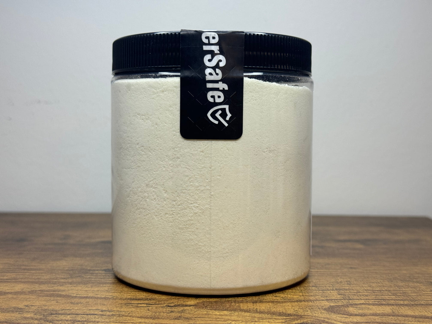 White Chocolate Hot Cocoa Mix
