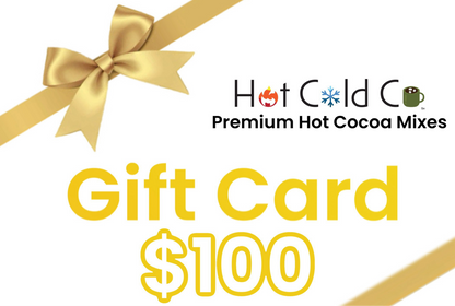 Any Occasion E-Gift Card