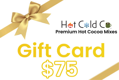 Any Occasion E-Gift Card