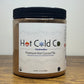 Marshmallow Hot Cocoa Mix