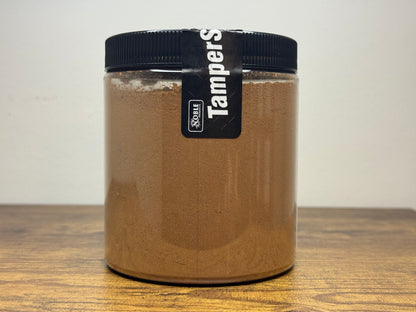 Original (Milk Chocolate) Hot Cocoa Mix