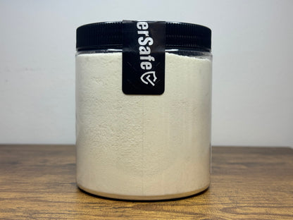 White Chocolate Hot Cocoa Mix