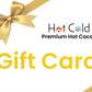 Any Occasion E-Gift Card